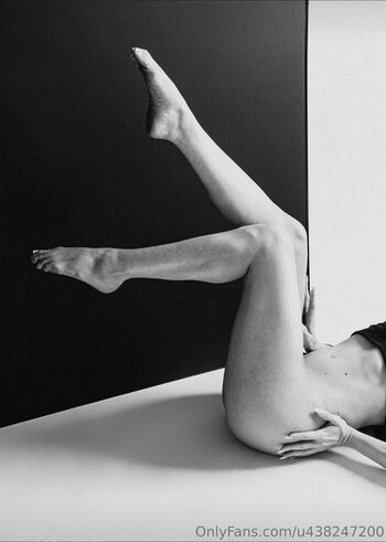 Full leaked Monica may private onlyfans photo