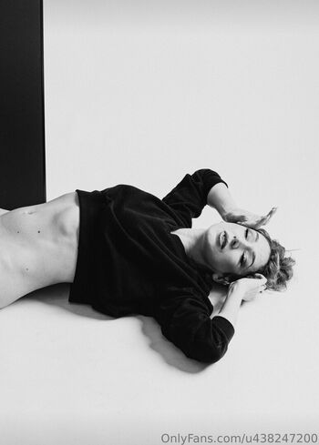 Full leaked Monica may private onlyfans photo