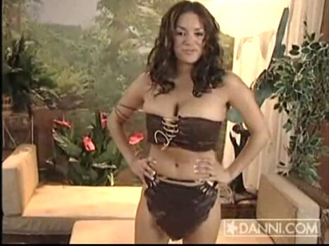 Full leaked Monica mendez private onlyfans photo