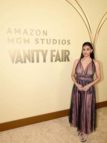 Full leaked Monica padman private onlyfans photo