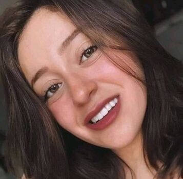 Full leaked Monica sedki private photo