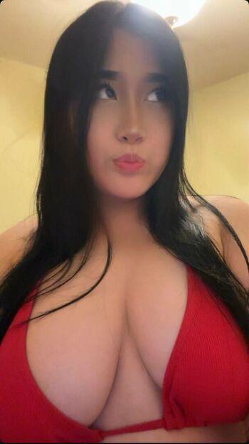 Full leaked Monica truong private onlyfans photo