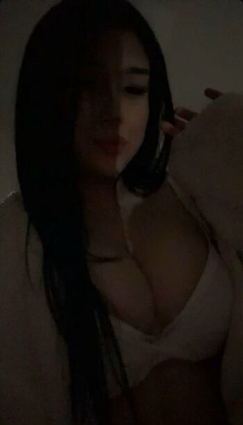 Full leaked Monica truong private onlyfans photo