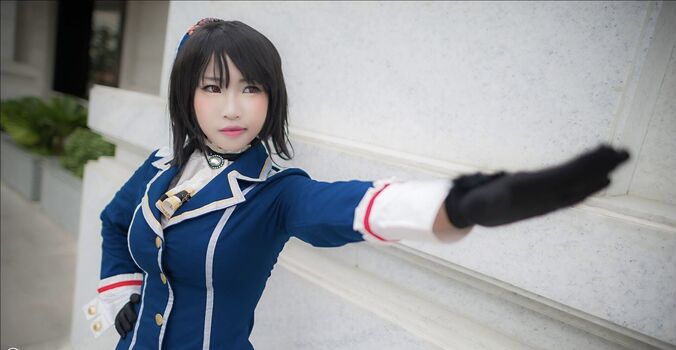 Full leaked Monica wos private onlyfans photo