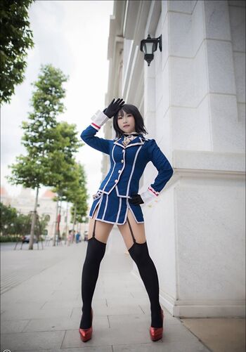 Full leaked Monica wos private onlyfans photo