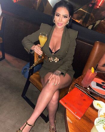 Full leaked Monicasuarez private photo