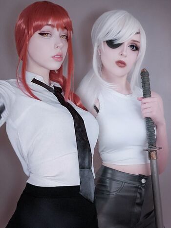 Full leaked Moniibagel private onlyfans photo