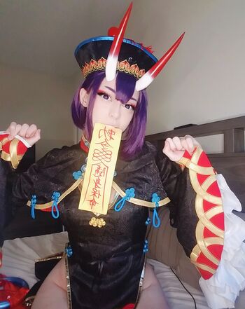 Full leaked Moniibagel private onlyfans photo