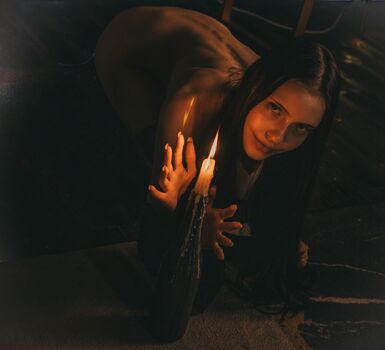 Full leaked Monika akai private onlyfans photo