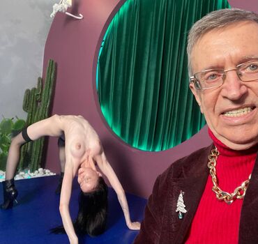 Full leaked Monika akai private onlyfans photo