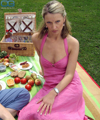 Full leaked Monika gruber private onlyfans photo