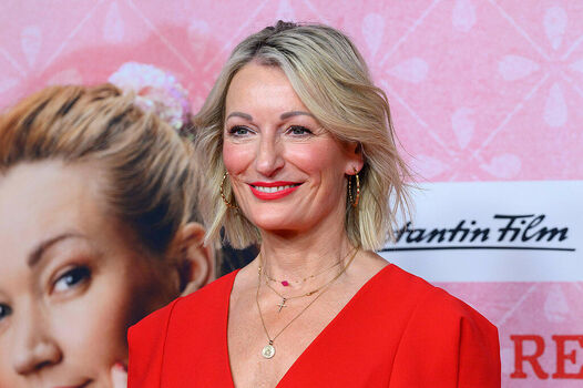 Full leaked Monika gruber private onlyfans photo