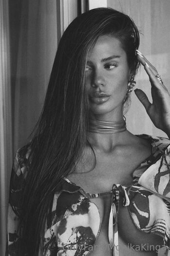 Full leaked Monika kinga private onlyfans photo