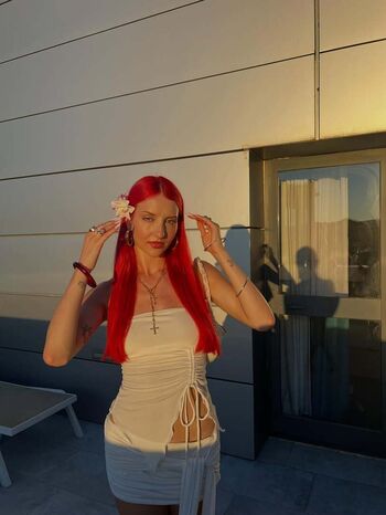 Full leaked Monika kociolek private onlyfans photo