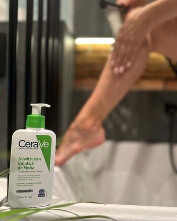 Full leaked Monika mazur private onlyfans photo