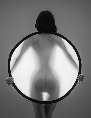 Full leaked Monika milcheva private photo