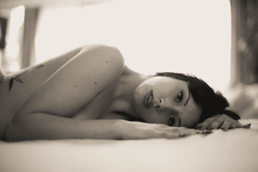 Full leaked Monika milcheva private photo