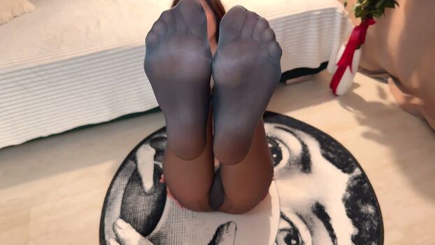 Full leaked Monika reed private photo