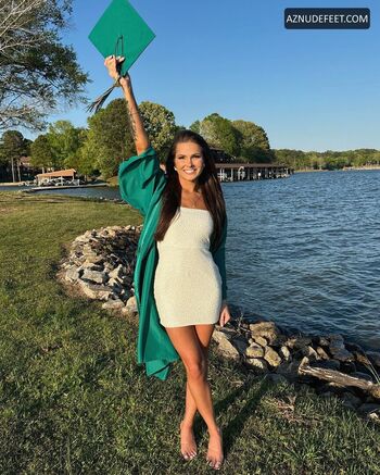 Full leaked Monika ronk private onlyfans photo