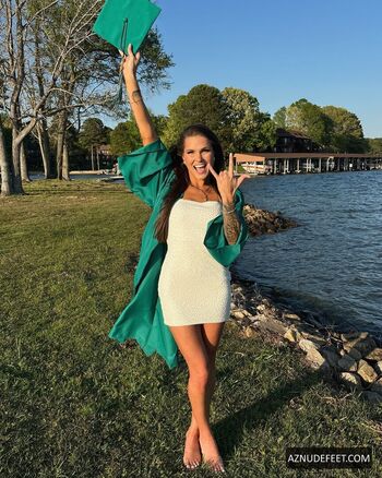 Full leaked Monika ronk private onlyfans photo