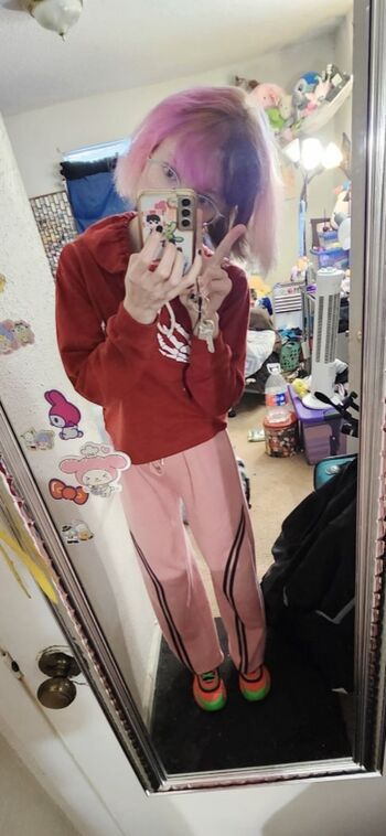 Monimusume