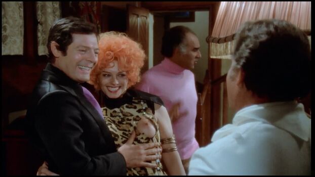 Full leaked Monique chaumette private onlyfans photo