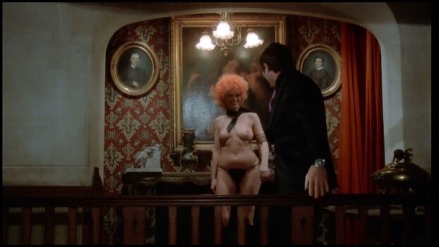 Full leaked Monique chaumette private onlyfans photo