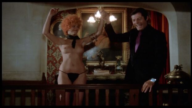 Full leaked Monique chaumette private onlyfans photo