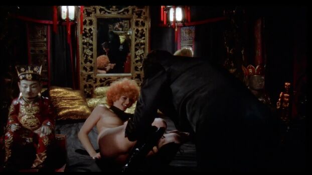 Full leaked Monique chaumette private onlyfans photo