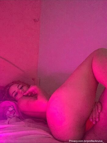 Full leaked Monique silva private photo