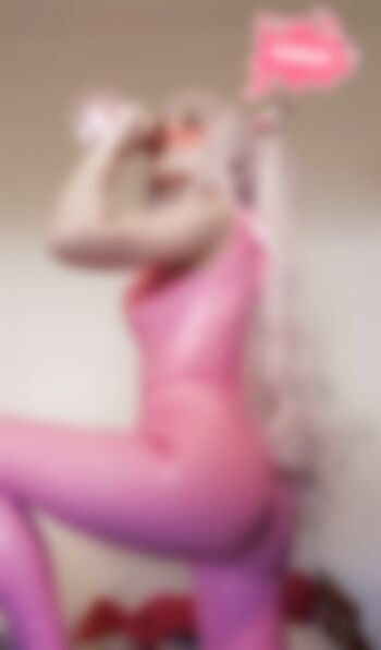 Full leaked Monitacosplay private onlyfans photo