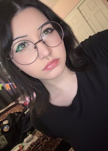 Full leaked Monkeyspiit private onlyfans photo