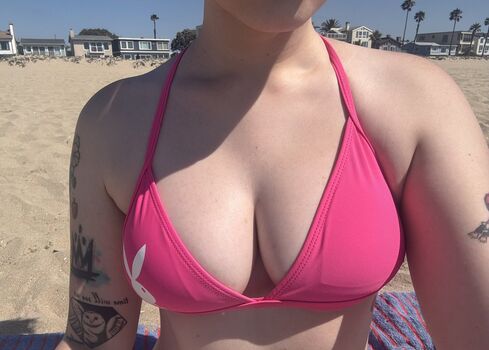 Full leaked Monkeyspiit private onlyfans photo