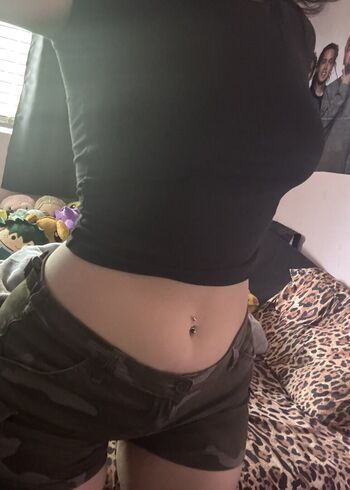 Full leaked Monkeyspiit private onlyfans photo