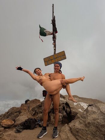 Full leaked Monpicazo private onlyfans photo