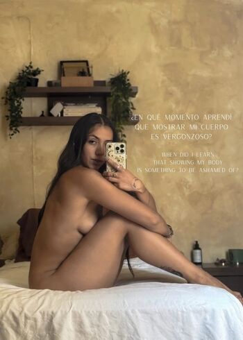 Full leaked Monpicazo private onlyfans photo