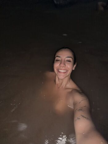Full leaked Monpicazo private photo