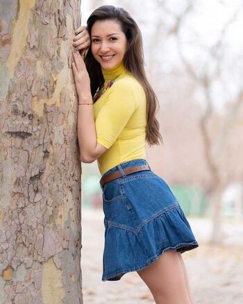 Full leaked Monserrat torrent private photo