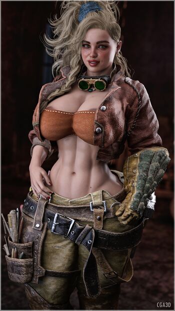 Monster Hunter Wilds