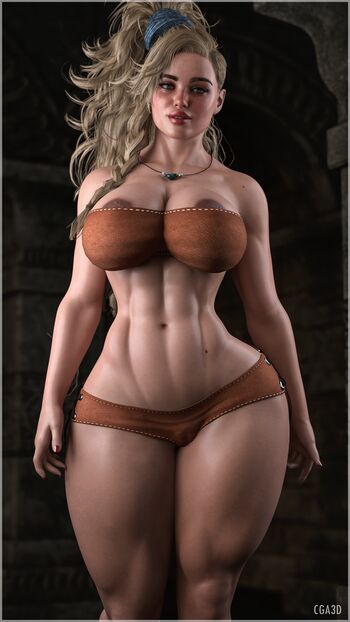 Full leaked Monster hunter wilds private photo