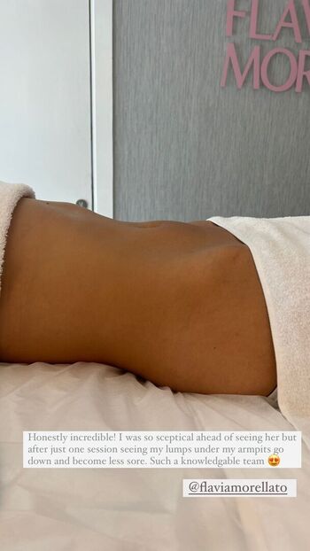 Full leaked Montana brown private photo