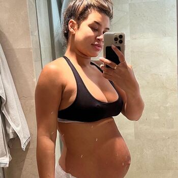 Full leaked Montana brown private onlyfans photo