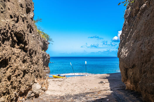 Full leaked Montserrat private photo