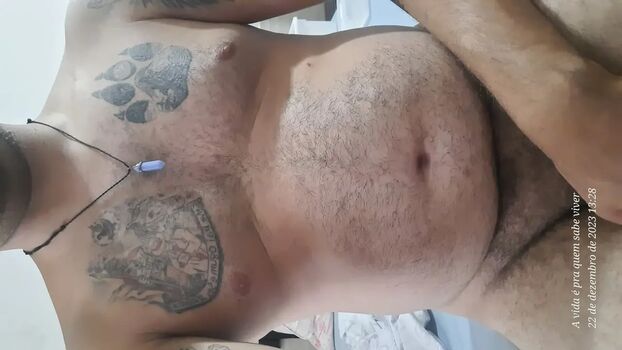 Full leaked Monywtf private photo