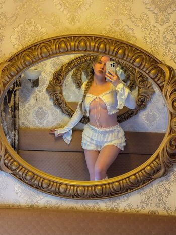 Full leaked Mood asmr private onlyfans photo