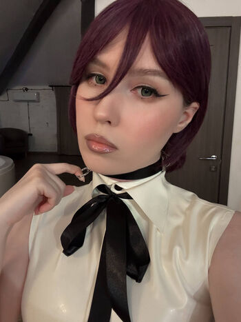 Full leaked Mood asmr private onlyfans photo