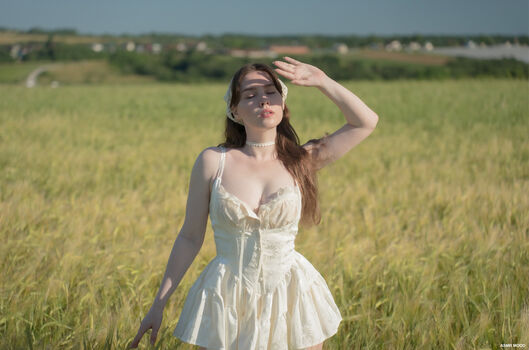 Full leaked Mood asmr page private photo