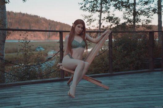 Full leaked Mood asmr page private photo