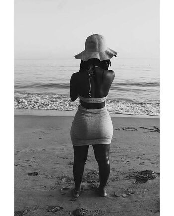 Mookie_loved1