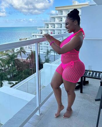 Mookie_loved1